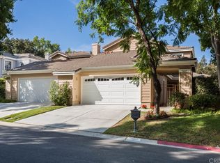 5669 Tanner Ridge Ave, Westlake Village, CA 91362