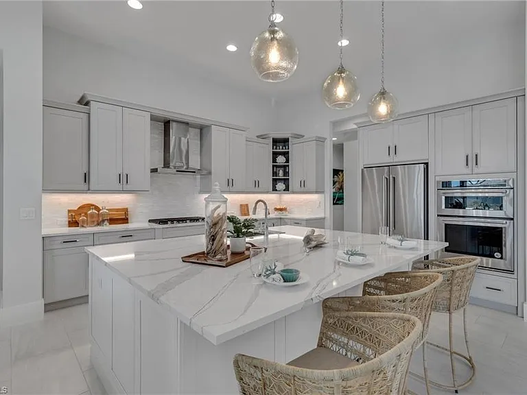 6051 Plana Cays Dr — Photo 12
