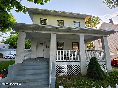 1015 Mattison Ave #A Photo 1