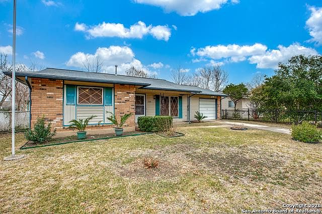 1st image of this home