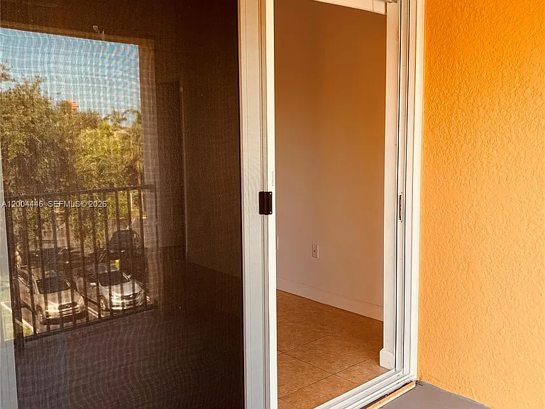2200 E Preserve Way #301 — Photo 12