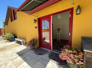 (Undisclosed Address), Sonoma, CA 95476