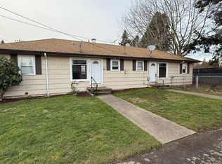12105-12107 SE Market St #12107K42, Portland, OR 97216