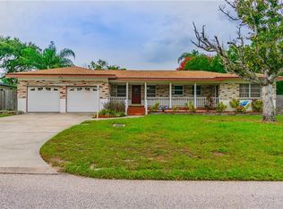 1324 Whitacre Dr, Clearwater, FL 33764