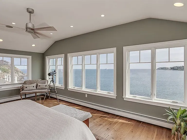 47 Little Nahant Rd — Photo 10