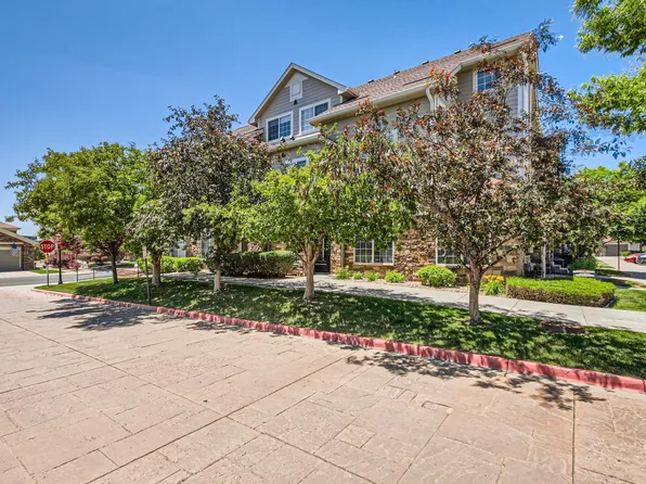 12711 Colorado Blvd, Thornton, CO