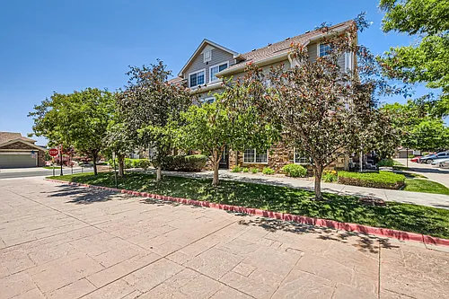 12711 Colorado Blvd Photo 1
