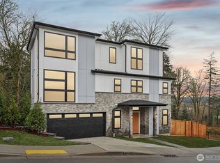 15415 NE 103rd Way, Redmond, WA
