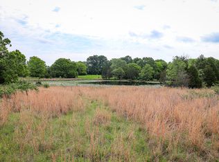 7094 S Farris Rd, Atoka, OK 74525