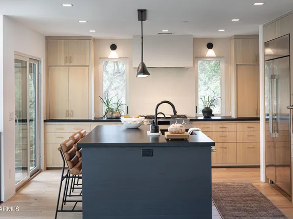 460 CORONADO Trail, Sedona, AZ 86336