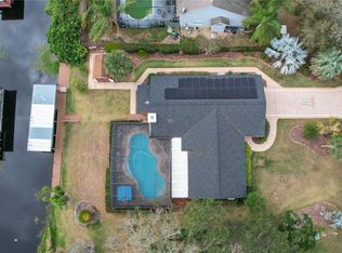 12338 S Putney Ct, Leesburg, FL 34788