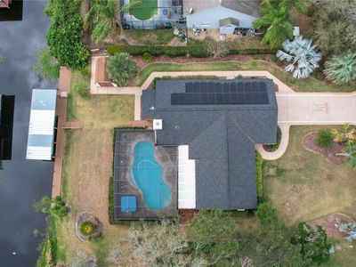 12338 S Putney Ct, Leesburg, FL, 34788