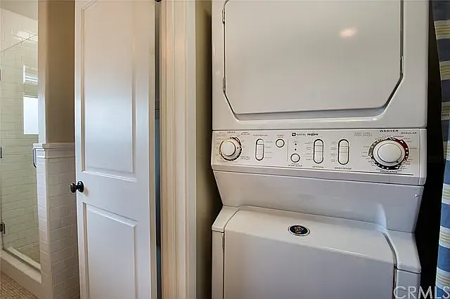 287 Jasmine St #2 — Photo 15