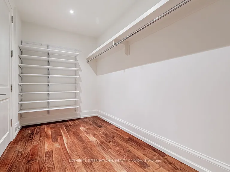 10 Maple Grove Dr #28 — Photo 36
