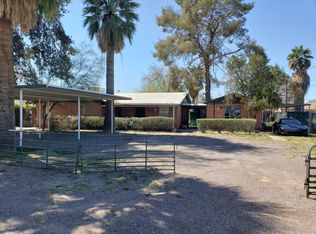 6610 S 7th St, Phoenix, AZ 85042