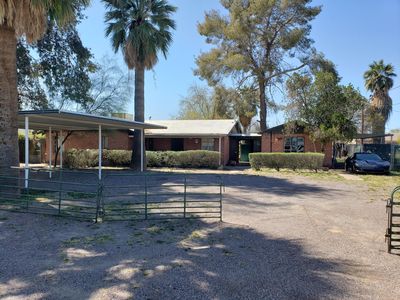 6610 S 7th St, Phoenix, AZ, 85042