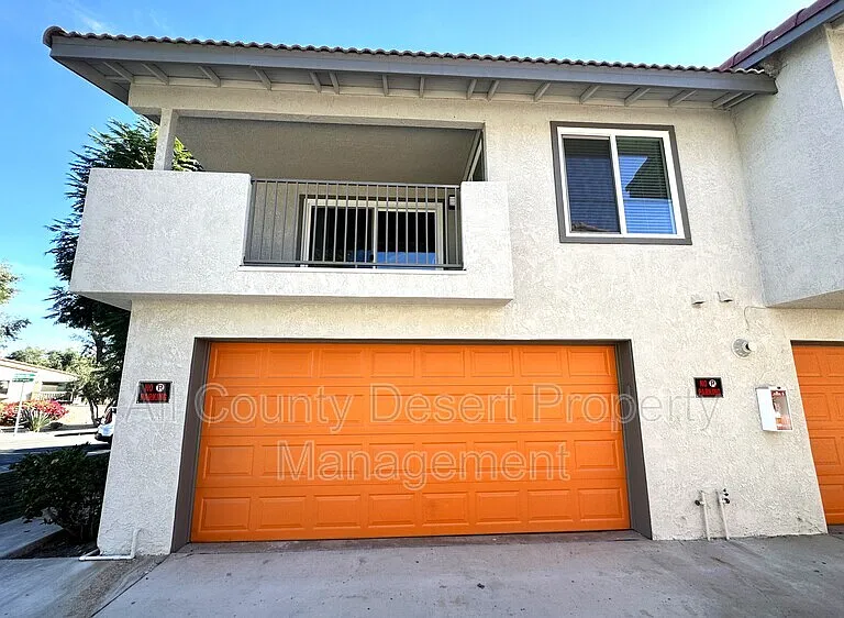74621 Shadow Hills Rd #1 — Photo 15
