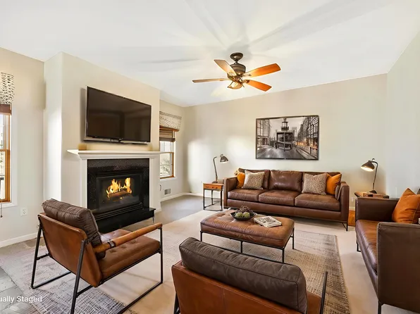1311 Hanover Ct, Waunakee, WI 53597