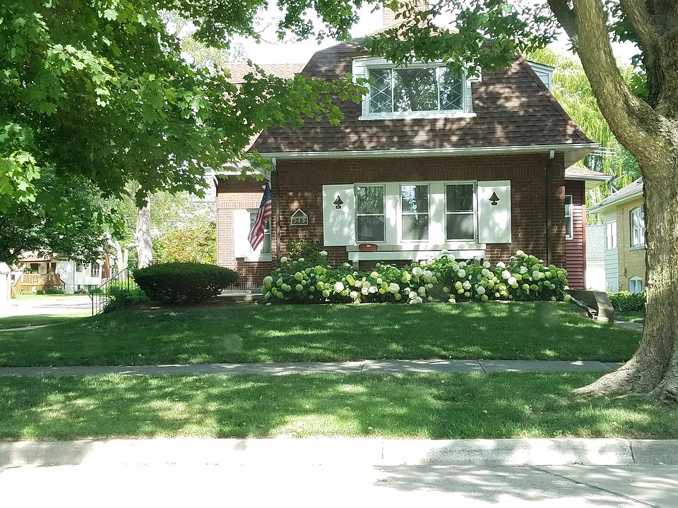 1st image of this home