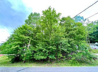 4 Niagara Trl, Malvern, OH 44644