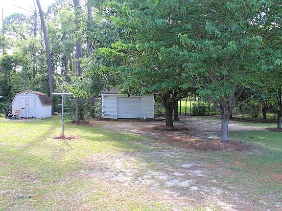 5th image of 1316 Glendale Dr