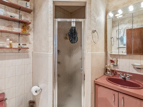 86-79 Pinto Street image 17 of 25