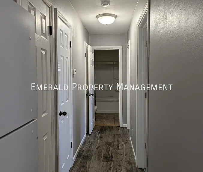 2510 Holmes St #6 — Photo 8