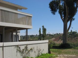 (Undisclosed Address), San Diego, CA 92122