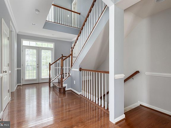 5th image of 3917 Lake Ashby Ct