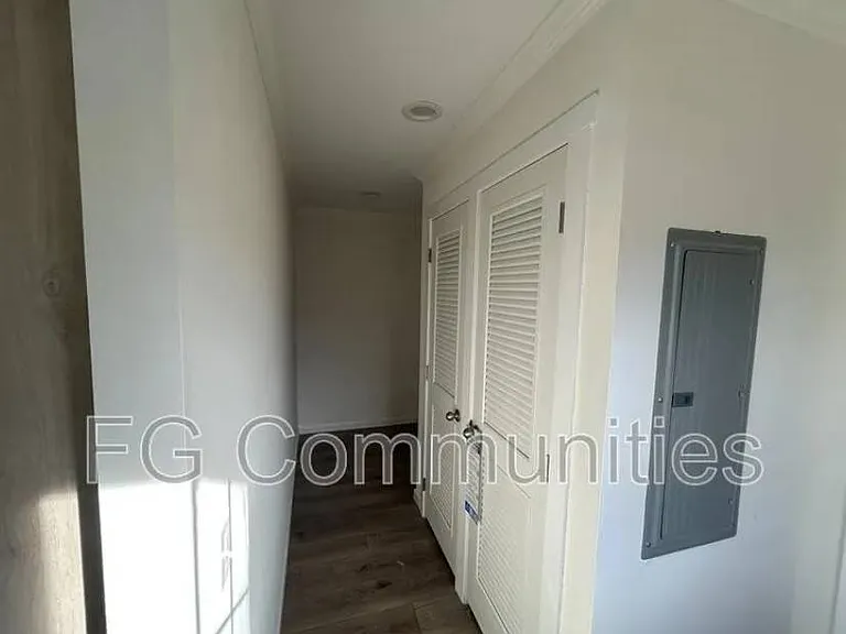 119 Bobbys Loop — Photo 7