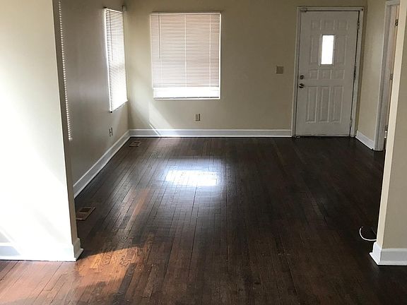 5th image of 5629 Virginia Ave