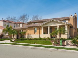 2861 Rambling Vista Rd, Chula Vista, CA 91915