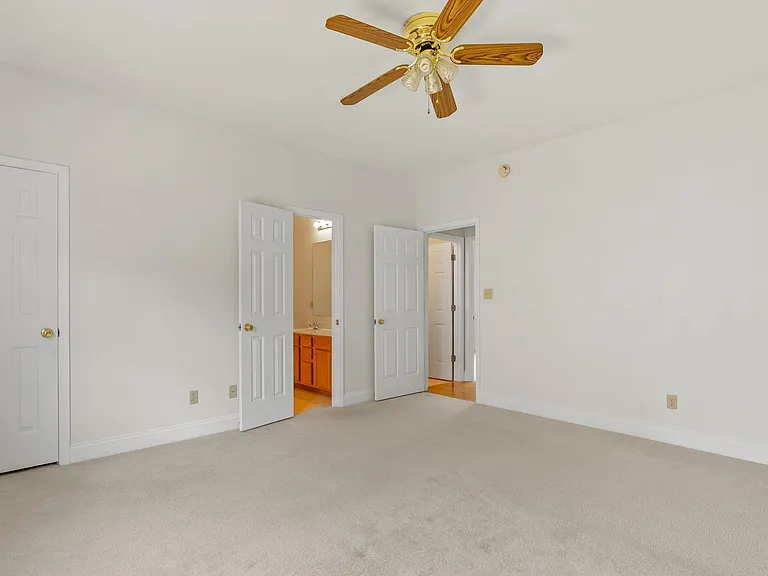 29 Mill Stone Dr — Photo 15