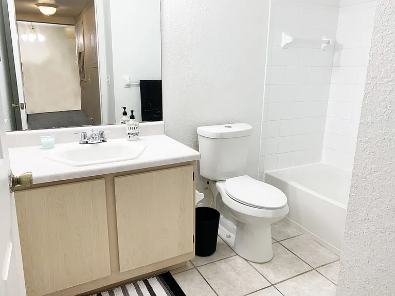 13803 Fairway Island Dr #1625 — Photo 7