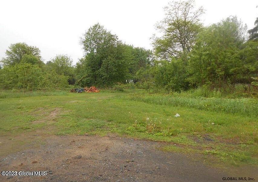 7152 Fuller Station Road, Schenectady, NY 12303 MLS 202423171 Zillow