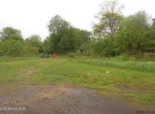 7152 Fuller Station Road, Guilderland, NY 12303