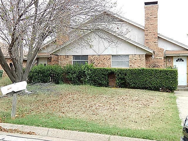 1st image of 1125 Pleasant Valley Ln