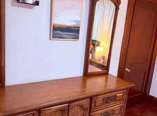 212 Smith St APT 1, Scranton, PA 18512