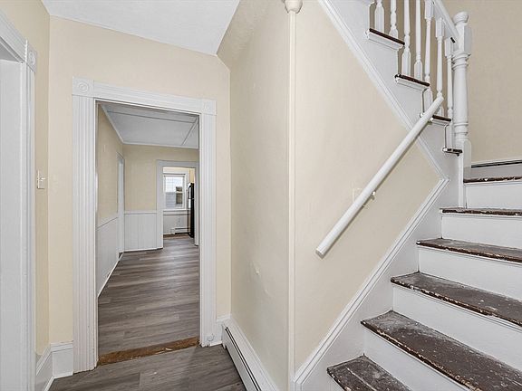 3rd image of 32 Crystal Ave #0