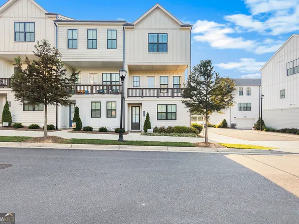 1226 Zebrawood Ct SE, Atlanta, GA 30315