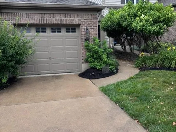6271 Lake Front, Mason, OH 45040