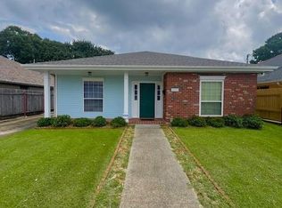 2805 Metairie Heights Ave, Metairie, LA 70002