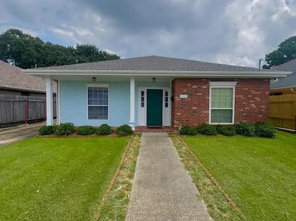 2805 Metairie Heights Ave, Metairie, LA 70002
