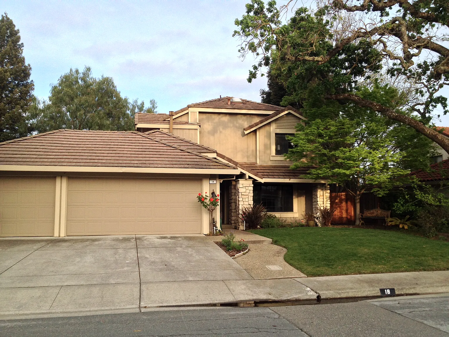 18 Pineview Ct photo 1