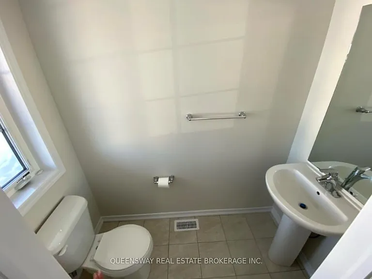 59 Alexandra Dr — Photo 9
