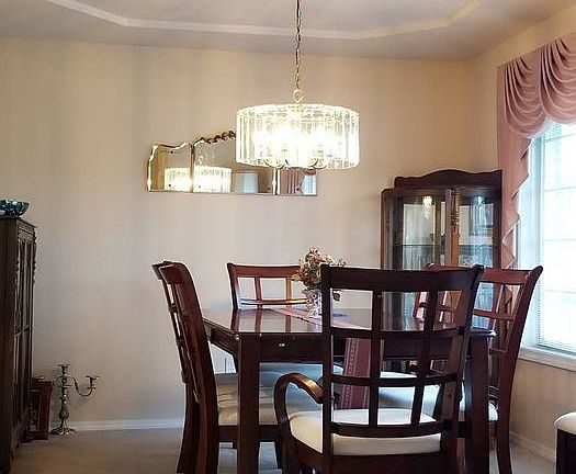 4th image of 4025 Wexford Ln SE