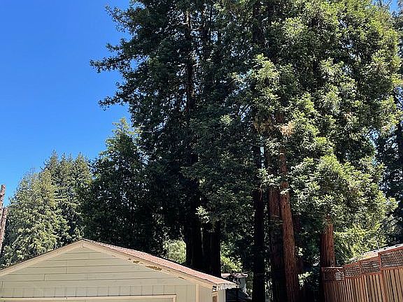 4th image of 12570 Boulder St