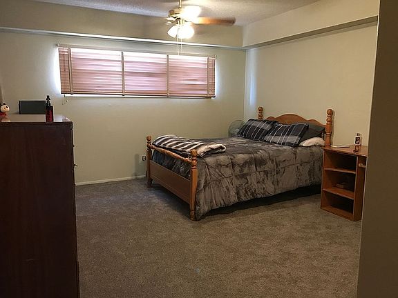 5th image of 901 N Kadota Ave