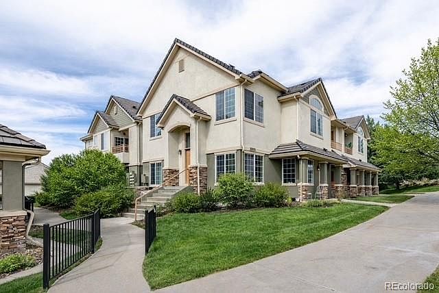 1st image of 22675 E Ontario Dr. Drive #202