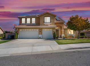 28087 Juniper Tree Ln, Menifee, CA 92585